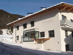 Arlenweg